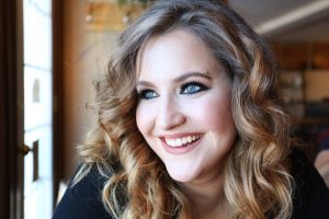 Sarah_fontaine_Makeup